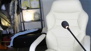 KOREAN BJ 2018090110 part 2