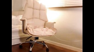 KOREAN BJ 2018090301 75dcup part 1