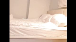 KOREAN BJ 2018090301 75dcup part 1
