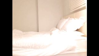 KOREAN BJ 2018090301 75dcup part 2