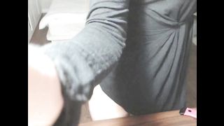 KOREAN BJ 2018090301 75dcup part 4