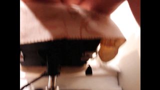 KOREAN BJ 2018090302 75dcup part 3