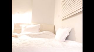 KOREAN BJ 2018090302 75dcup part 3