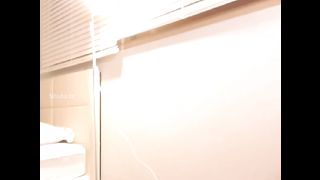 KOREAN BJ 2018090302 75dcup part 5