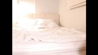 KOREAN BJ 2018090302 75dcup part 7