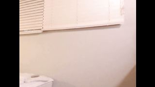 KOREAN BJ 2018090302 75dcup part 7