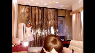 KOREAN BJ 2018090303 part 2