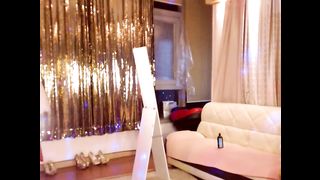 KOREAN BJ 2018090303 part 2