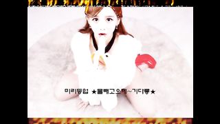KOREAN BJ 2018090303 part 3