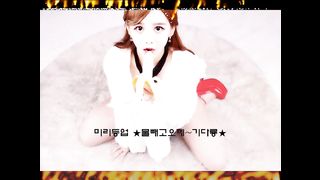 KOREAN BJ 2018090303 part 3