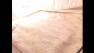 KOREAN BJ 2018090305 Chicangel