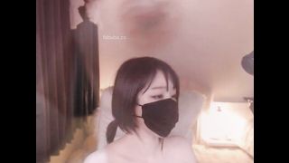 KOREAN BJ 2018090305 Chicangel