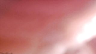 KOREAN BJ 2018090310 Neat