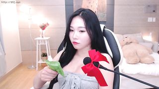 KOREAN BJ 2018090312