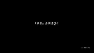 KOREAN BJ 2018090313