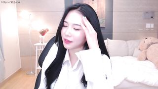 KOREAN BJ 2018090313