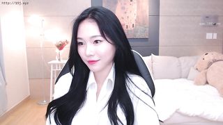 KOREAN BJ 2018090313