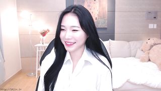 KOREAN BJ 2018090313