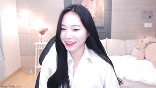 KOREAN BJ 2018090313
