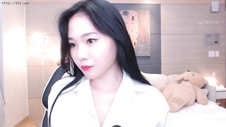 KOREAN BJ 2018090313
