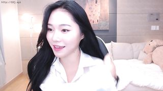 KOREAN BJ 2018090313