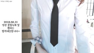 KOREAN BJ 2018090314