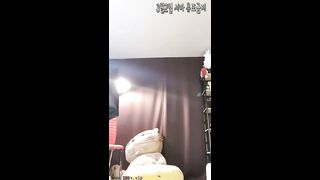 KOREAN BJ 2018090401