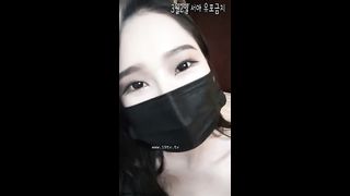 KOREAN BJ 2018090401