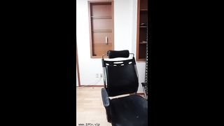 KOREAN BJ 2018090402