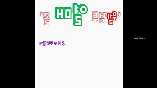 KOREAN BJ 2018090406 75dcup