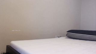 KOREAN BJ 2018090409
