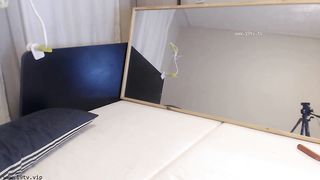 KOREAN BJ 2018090409