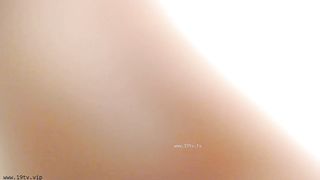 KOREAN BJ 2018090409