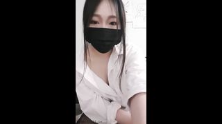 KOREAN BJ 2018090501