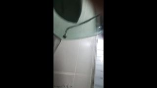 KOREAN BJ 2018090501