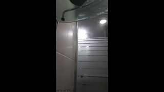 KOREAN BJ 2018090501