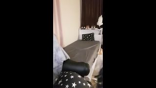 KOREAN BJ 2018090502