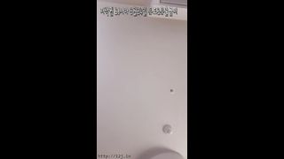 KOREAN BJ 2018090502