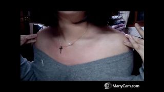 KOREAN BJ 2018090503 part 1