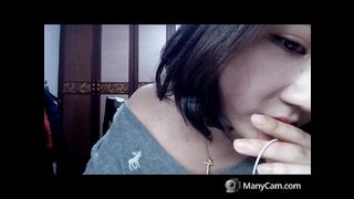 KOREAN BJ 2018090503 part 1