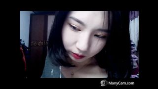 KOREAN BJ 2018090503 part 2