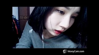 KOREAN BJ 2018090503 part 2