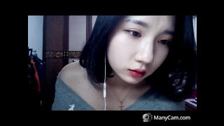 KOREAN BJ 2018090503 part 2