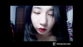 KOREAN BJ 2018090503 part 2