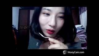 KOREAN BJ 2018090503 part 2