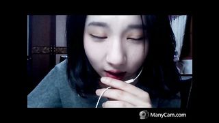 KOREAN BJ 2018090503 part 2