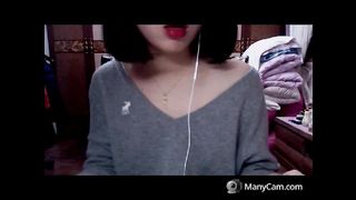 KOREAN BJ 2018090503 part 2