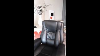 KOREAN BJ 2018090509