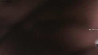 KOREAN BJ 2018090703 Raindrop