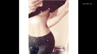 KOREAN BJ 2018090704